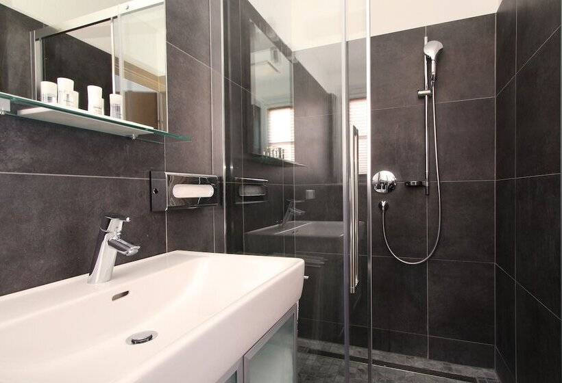 Fotos del hotel Avenida Mountain Resort By Alpin Rentals:  11