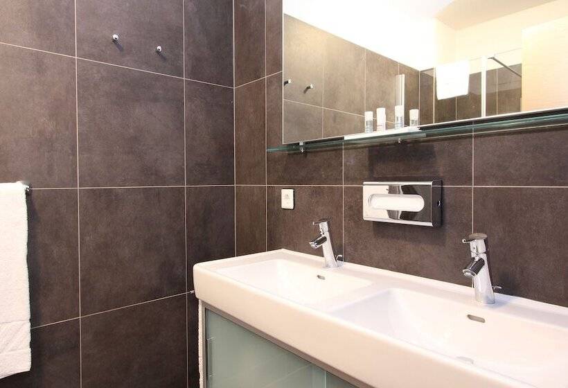 Fotos del hotel Avenida Mountain Resort By Alpin Rentals:  6