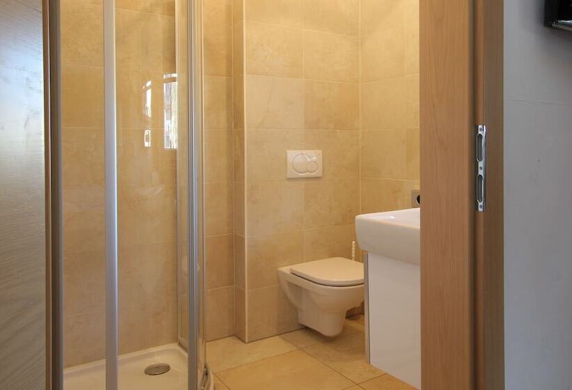 Fotos del hotel Avenida Mountain Resort By Alpin Rentals:  19