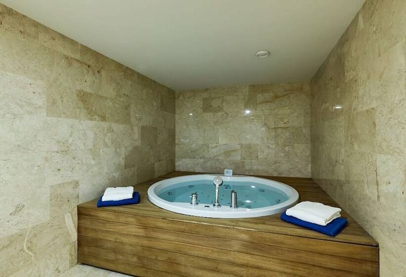 Fotos del hotel Gallery Palace:  4