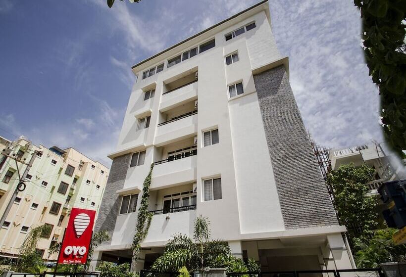 Fotos del hotel Blue Dawn:  13