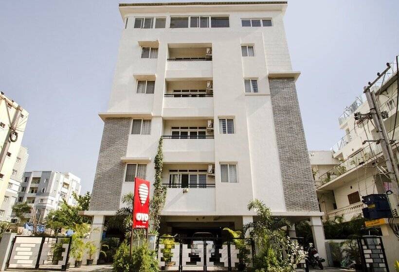 Fotos del hotel Blue Dawn:  8