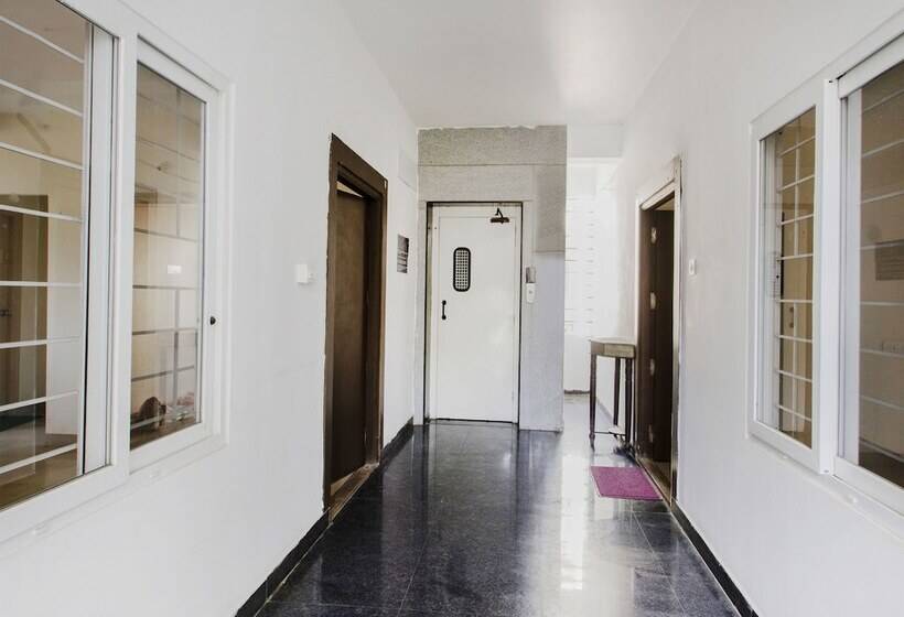 Fotos del hotel Blue Dawn:  9