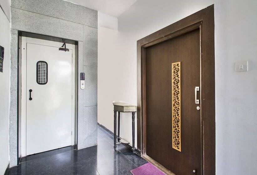 Fotos del hotel Blue Dawn:  10