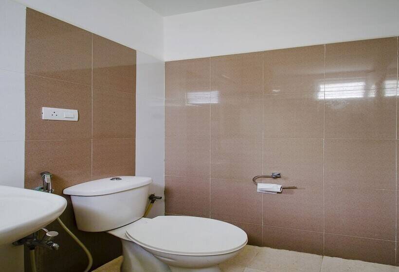 Fotos del hotel Blue Dawn:  12