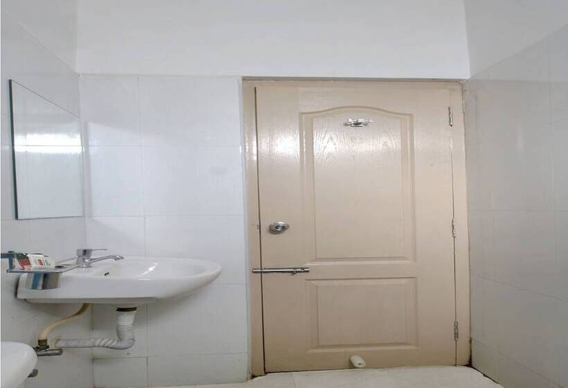 Fotos del hotel Blue Dawn:  2