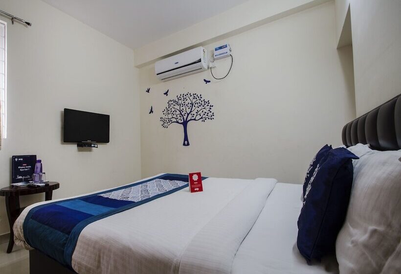 Fotos del hotel Blue Dawn:  14