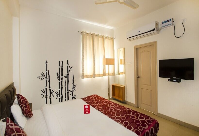 Fotos del hotel Blue Dawn:  16