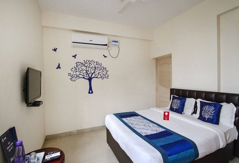 Fotos del hotel Blue Dawn:  17