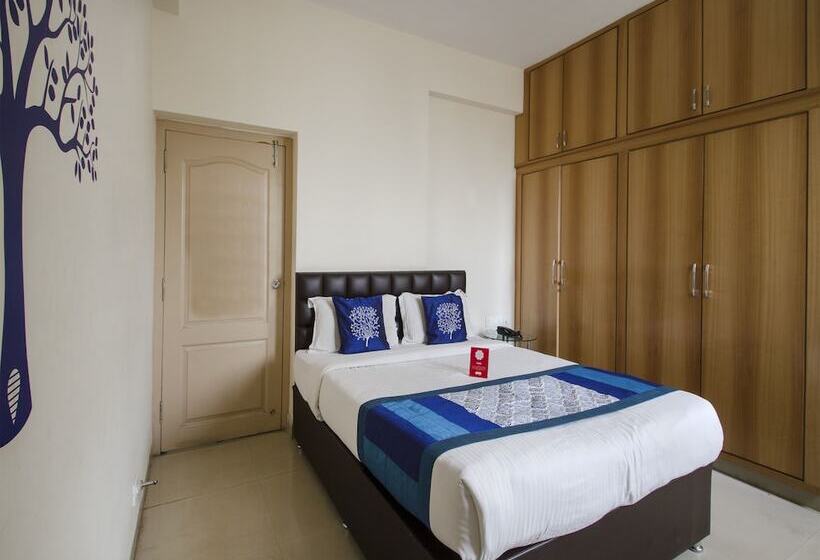 Fotos del hotel Blue Dawn:  18