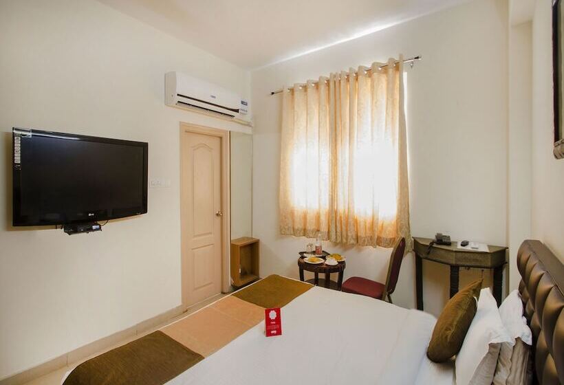 Fotos del hotel Blue Dawn:  19