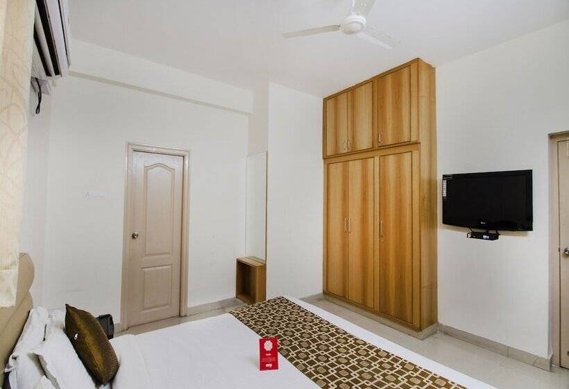 Fotos del hotel Blue Dawn:  20