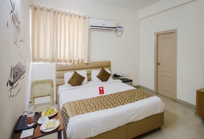 Fotos del hotel Blue Dawn:  21