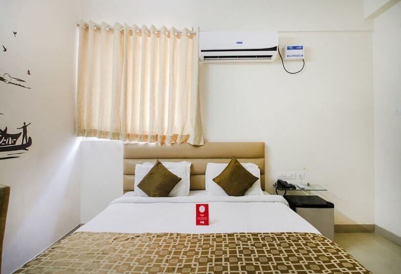 Fotos del hotel Blue Dawn:  7