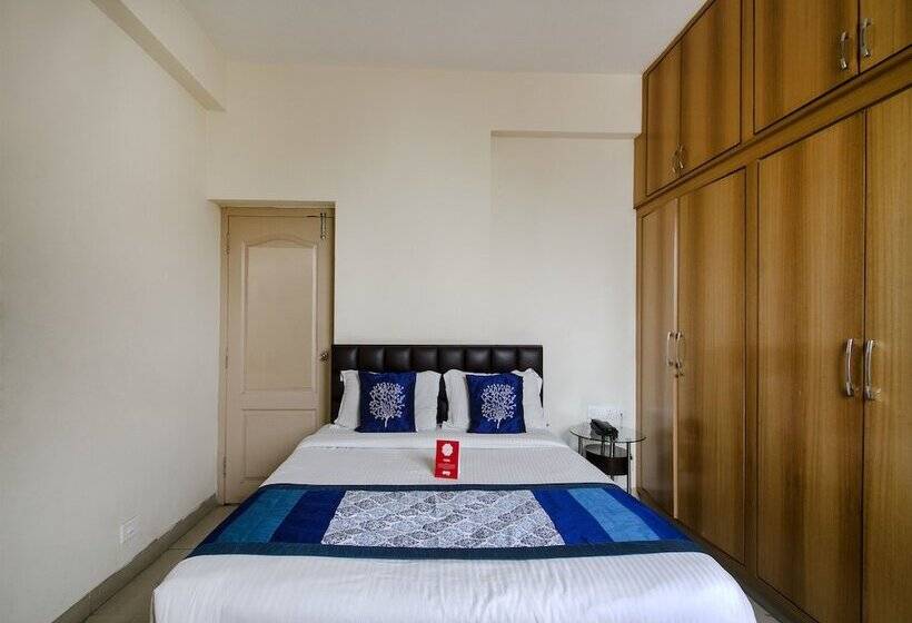 Fotos del hotel Blue Dawn:  22