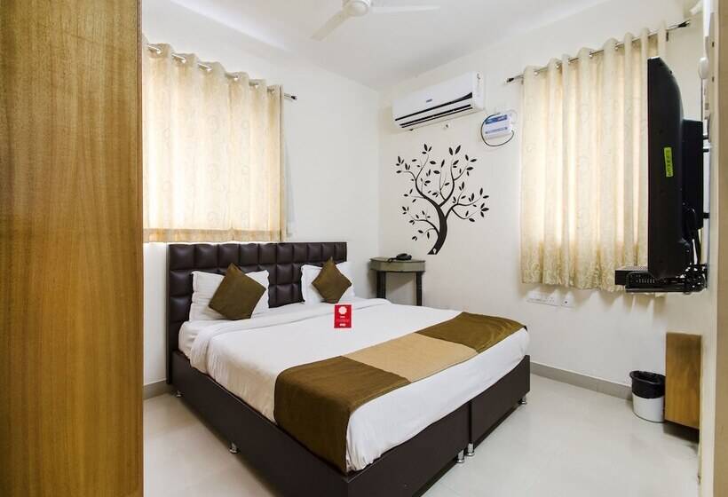 Fotos del hotel Blue Dawn:  6