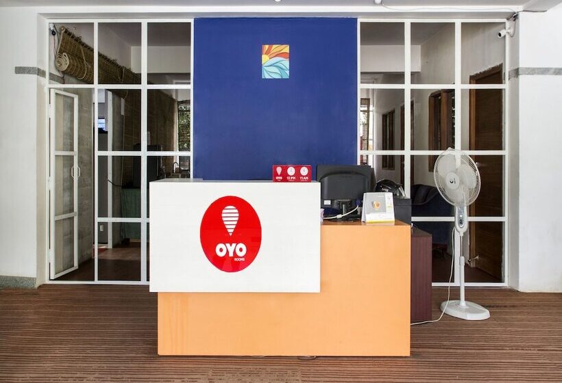 Fotos del hotel Blue Dawn:  3