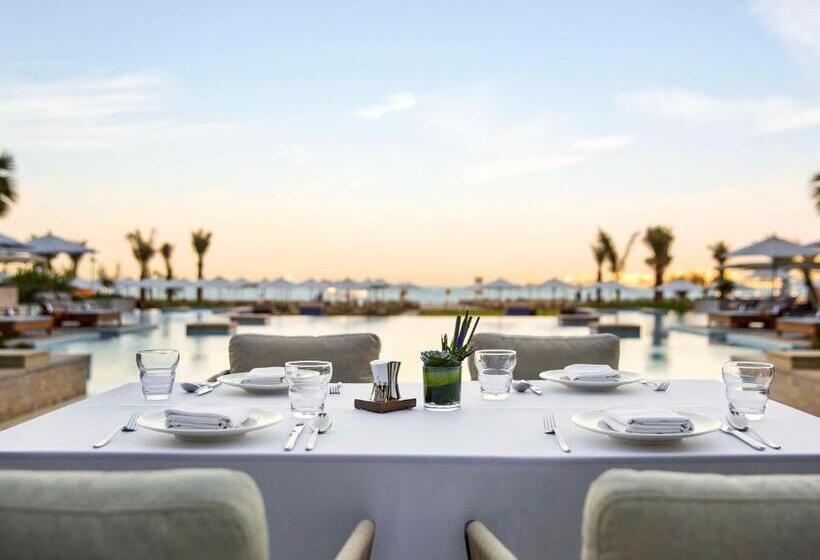 Fotos del hotel Rixos Premium Dubai Jbr:  13