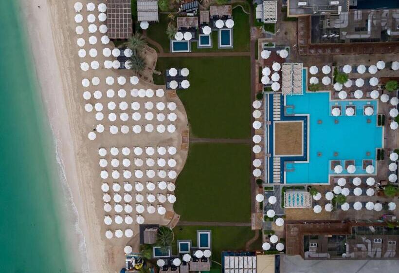 Fotos del hotel Rixos Premium Dubai Jbr:  23