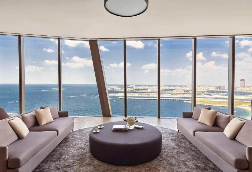 Fotos del hotel Rixos Premium Dubai Jbr:  20