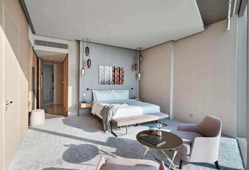 Fotos del hotel Rixos Premium Dubai Jbr:  6