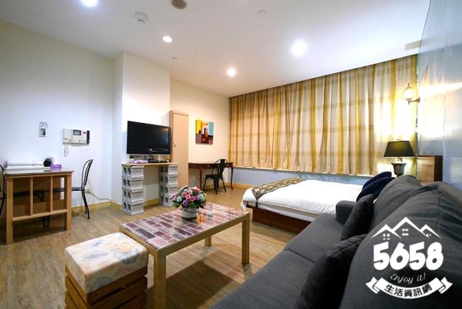 Fotos del hotel 85 Cape Inn:  12