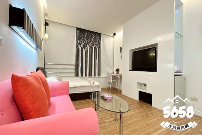 Fotos del hotel 85 Cape Inn:  24