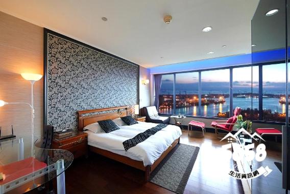 Fotos del hotel 85 Cape Inn:  22