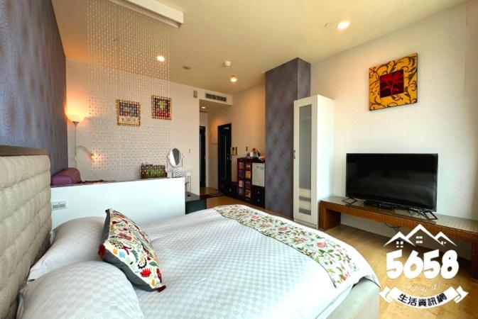 Fotos del hotel 85 Cape Inn:  11