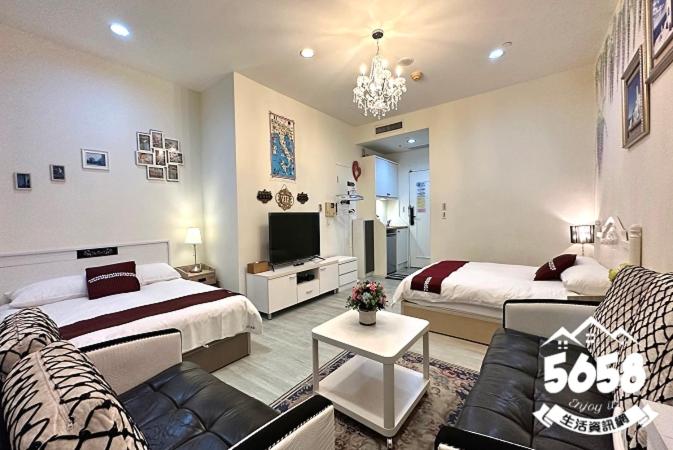 Fotos del hotel 85 Cape Inn:  18