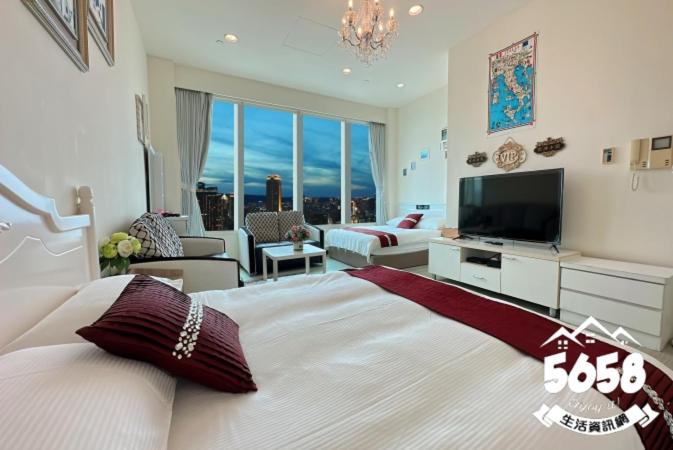 Fotos del hotel 85 Cape Inn:  3