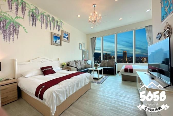 Fotos del hotel 85 Cape Inn:  21