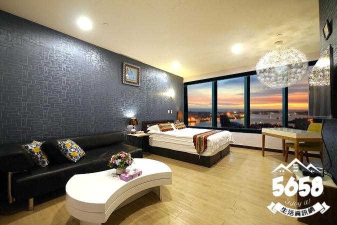 Fotos del hotel 85 Cape Inn:  9