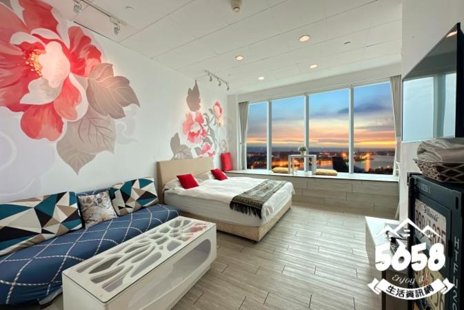 Fotos del hotel 85 Cape Inn:  14