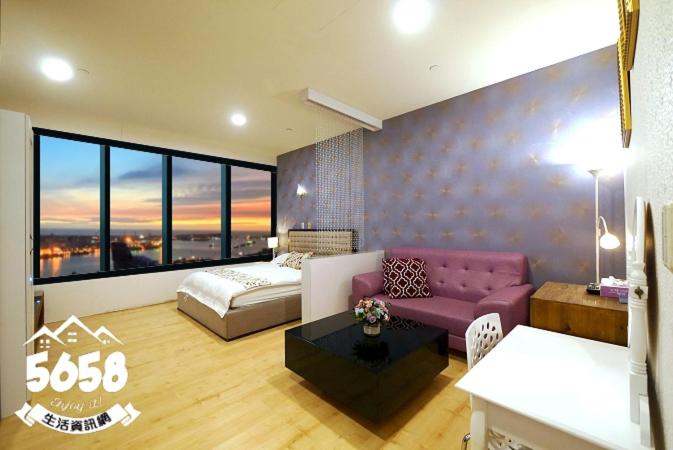 Fotos del hotel 85 Cape Inn:  20