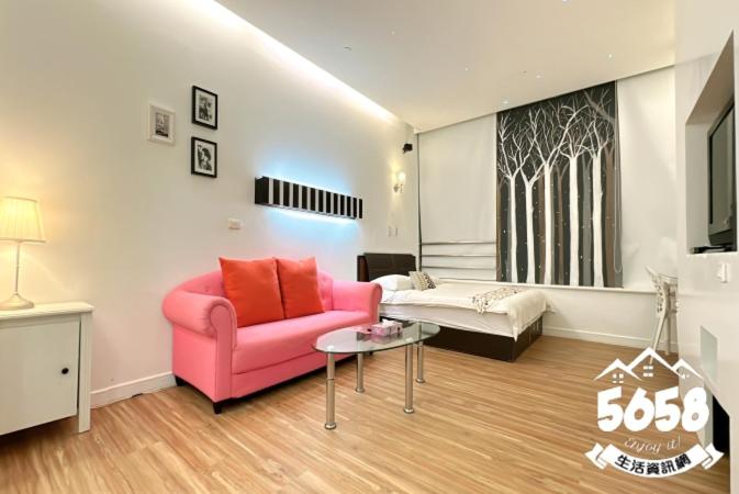 Fotos del hotel 85 Cape Inn:  23