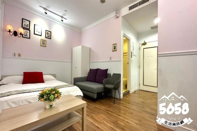 Fotos del hotel 85 Cape Inn:  17