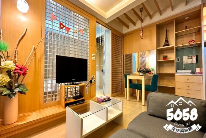 Fotos del hotel 85 Cape Inn:  25