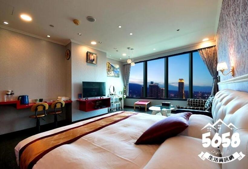 Fotos del hotel 85 Cape Inn:  16