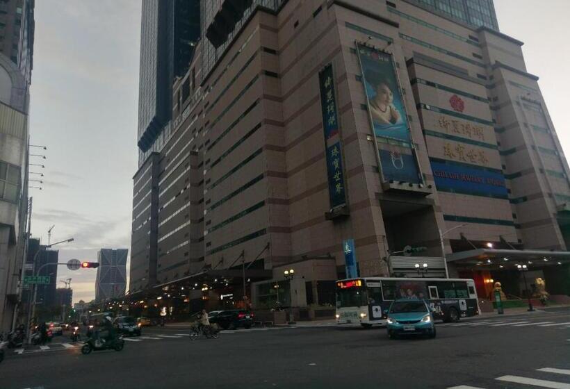 Fotos del hotel 85 Cape Inn:  7