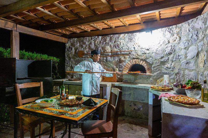 Fotos del hotel Grand Las Nubes By Inmense:  11