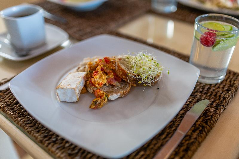 Fotos del hotel Grand Las Nubes By Inmense:  15