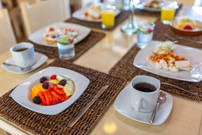 Fotos del hotel Grand Las Nubes By Inmense:  20