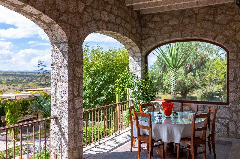 Fotos del hotel Grand Las Nubes By Inmense:  2