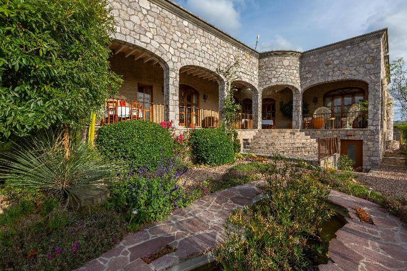 Fotos del hotel Grand Las Nubes By Inmense:  25