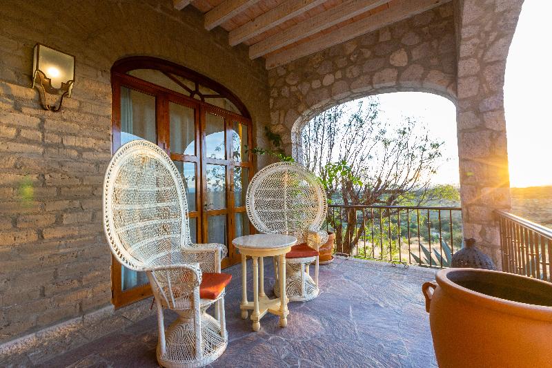 Fotos del hotel Grand Las Nubes By Inmense:  6