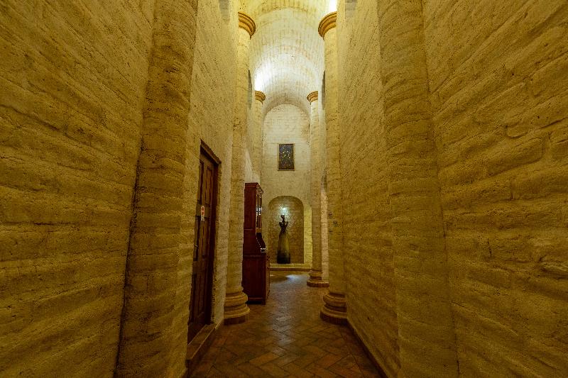 Fotos del hotel Grand Las Nubes By Inmense:  7