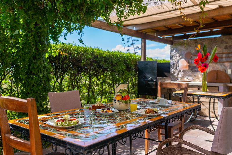 Fotos del hotel Grand Las Nubes By Inmense:  10