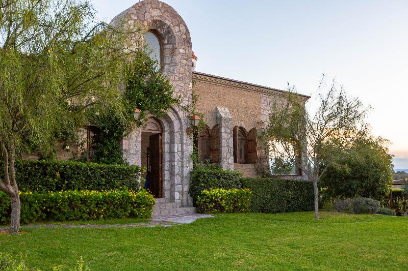 Fotos del hotel Grand Las Nubes By Inmense:  16