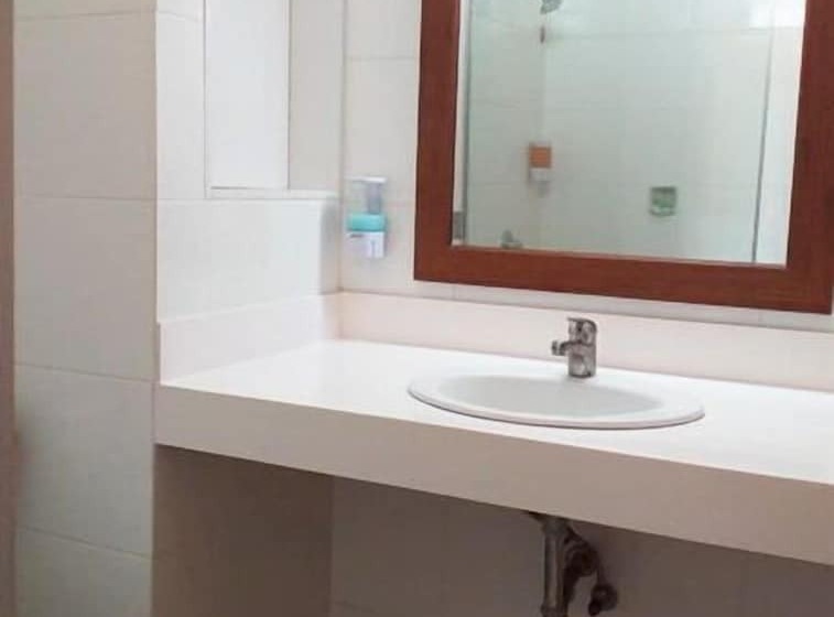 Fotos del hotel Komodo Lodge:  9